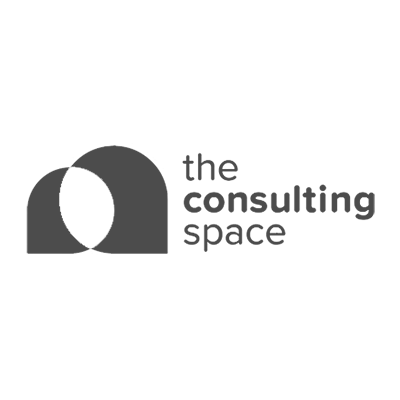 the-consulting-space
