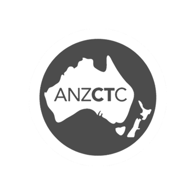 anztc