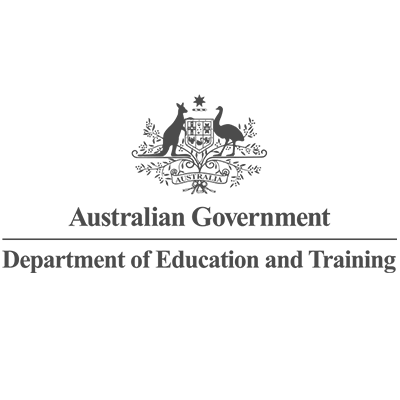 department-of-education-and-training