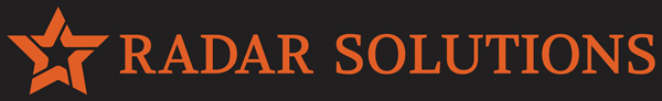 radar-solutions