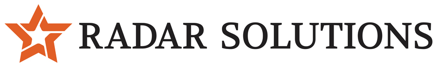 radar-solutions-logo